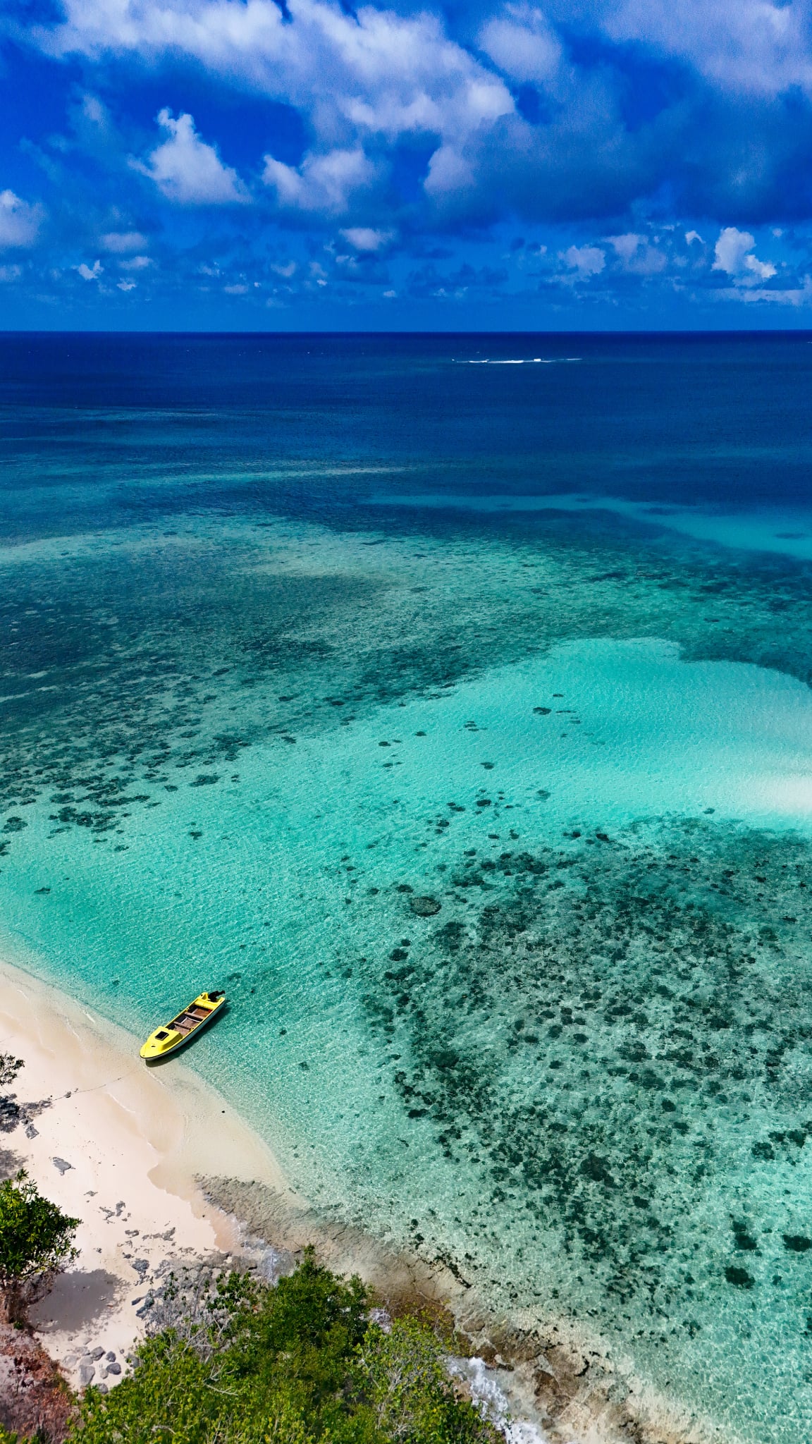Top Things to Do in Efate, Vanuatu — E'Nauwi Beach Resort, Efate Vanuatu